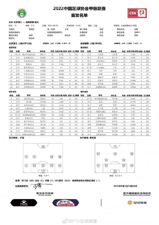 国米官方公告，国际米兰足球俱乐部很高兴地宣布，与迪马尔科的续约协议已经达成，这位26岁的球员新合同将会持续至2027年6月30日。